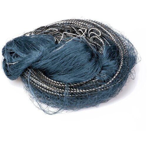      1 ,  10 ,  80 ,   1050 