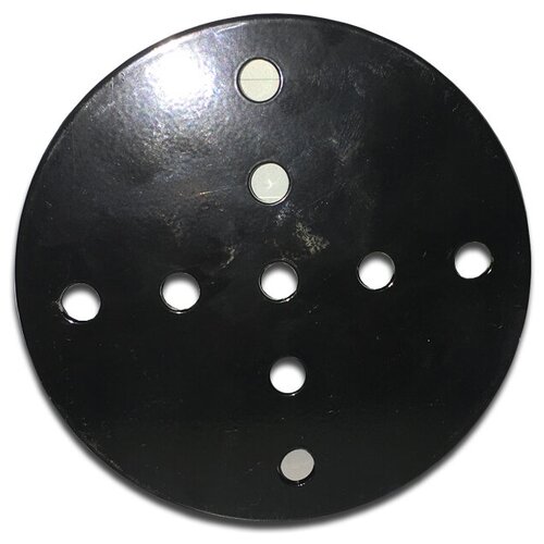 ���� ������� �������� ��� ��������� ��� ������� ������� D145 ��, ������ �� 925 ���