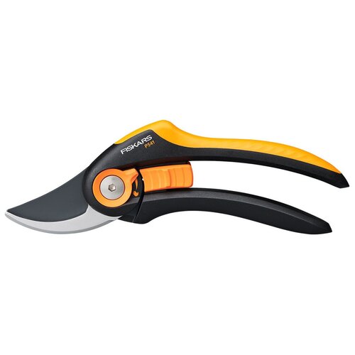 ���� �������  FISKARS Plus Smartfit P541 201, ������ �� 3110 ���