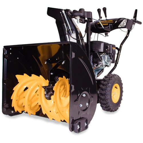 ���� ������������ ���������� CHAMPION ST662E, 6.53 �.�., ������/������, ������ �� 77890 ���