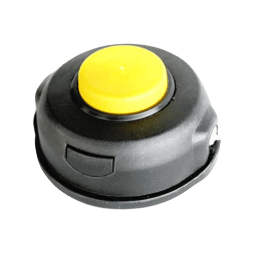 ���� �������/�������/����� ���������� CHAMPION HT36, ������ �� 470 ���