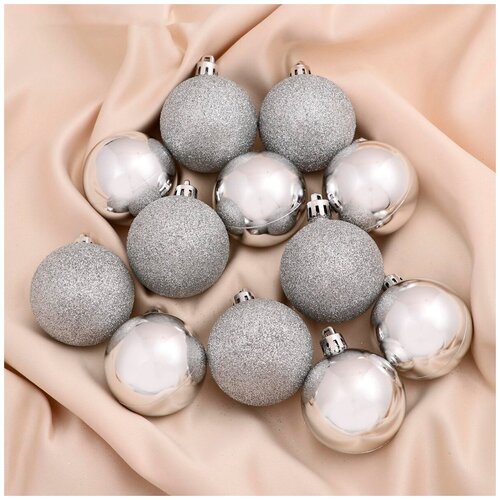 ���� ����� ����� ������� d-5 ��, 12 �� 