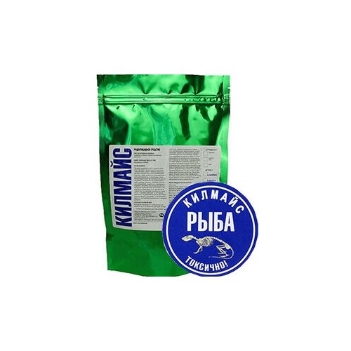 ���� ������� ������� ������ ��������, ���� 