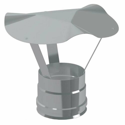 ���� ����-� ��� �������� �140 (430/0,5) CORAX, ������ �� 1380 ���