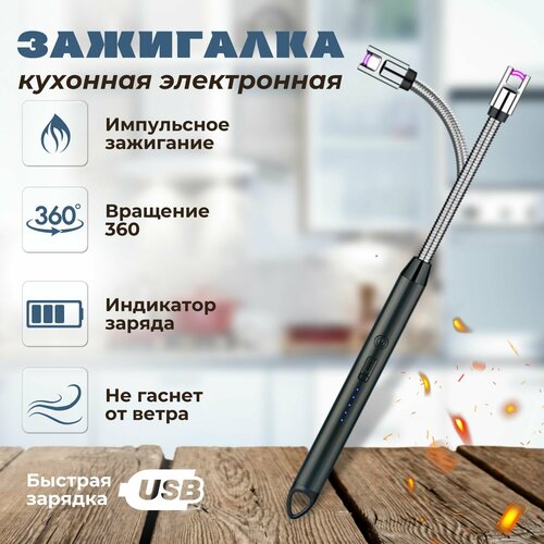 ���� ��������� ��� ������� ����� Smart Home ������/ ������������� USB ��������� / ��������, ������ �� 478 ���