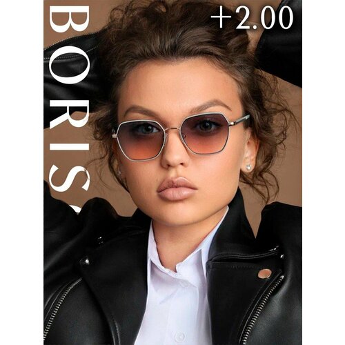 ���� ���� ��� ������ ������������� ������������ �������� + 2.0, ������ �� 964 ���