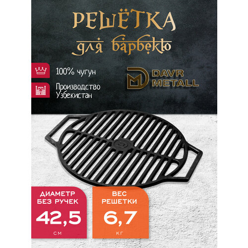 ���� �������� ������� ����� DavrMetall (�������) ������� 425��, ������ �� 3050 ���