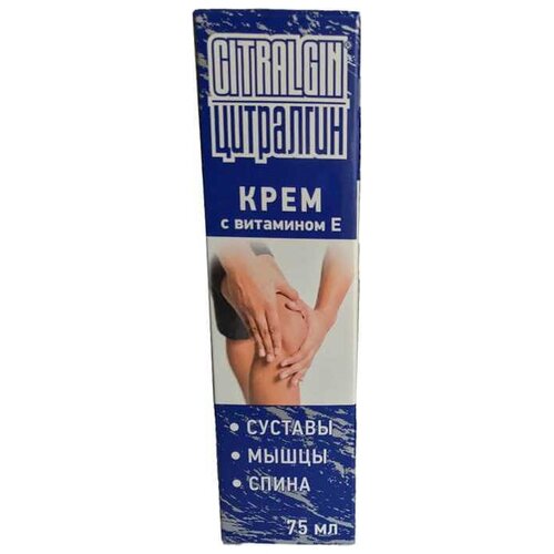 ���� ��������� ���� �/�������, 75 ��, 75 �, 1 ��., ������ �� 350 ���