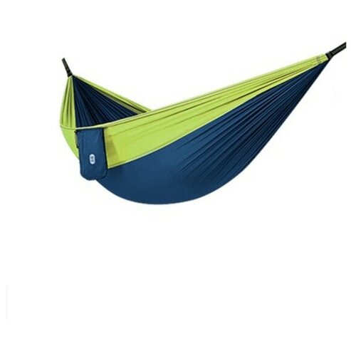 ���� ����� Xiaomi Zaofeng Parachute Cloth Hammock, ������ �� 2194 ���