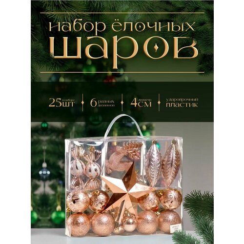 ���� ���������� ������� ������� �� ���� �����, ������ �� 2090 ���