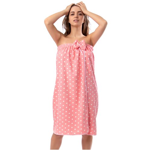   ()   DeNASTIA 80145, ,  ,   1623 