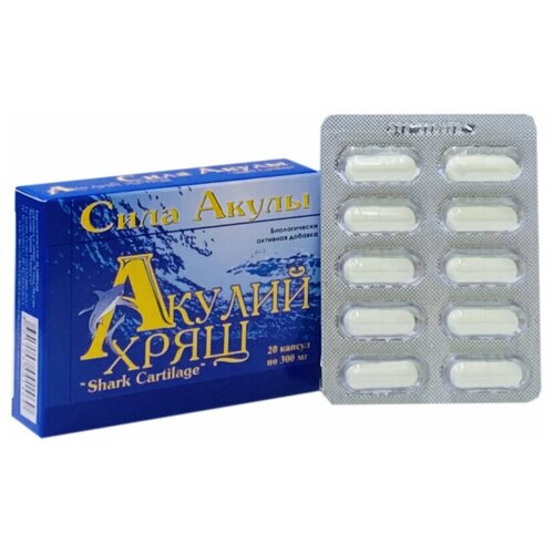 ���� ������ ���� 20 ������ �� 2 (��������), ������ �� 297 ���