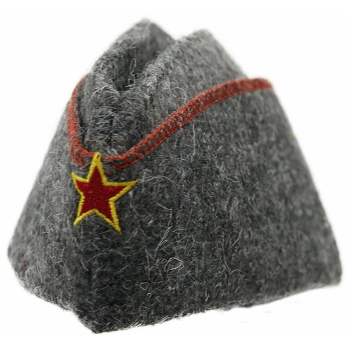 ���� ����� ��� ���� ��������, ������ �� 429 ���