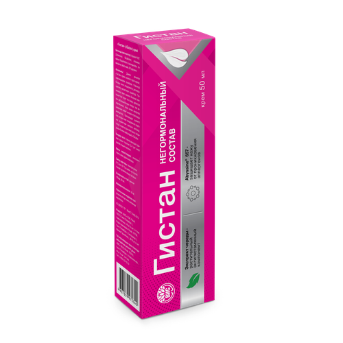 ���� ������ ����, 30 ��, 66 �, ������ �� 283 ���