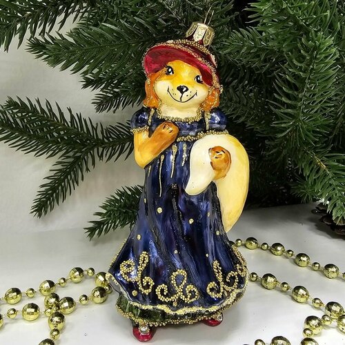 ���� ���������� ������� ������� Irena-Co ���� � ������ (12,5�6�5,5��), ������ �� 9300 ���