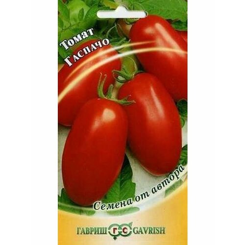 ���� ������ ����� ������� 0,05� ��� ������ (������) �����, ������ �� 47 ���