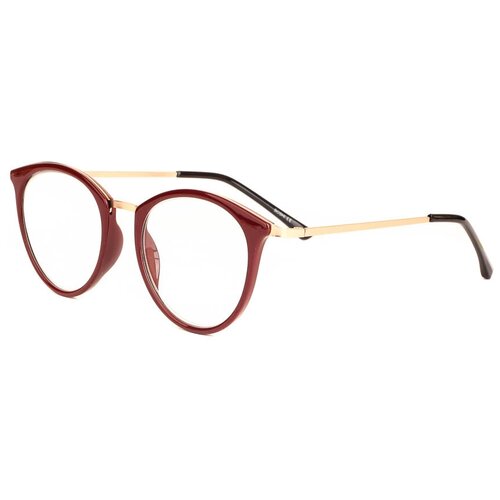 ���� ������� ���� ��� ������ ������� � ���������� +2.50 ������, ������ �� 940 ���