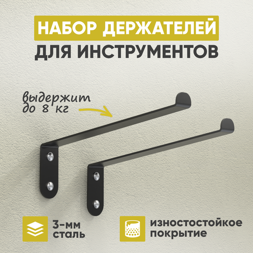 ���� ����� ���������� ��� �������� �������� ���������, ��������� ��� ������������, 2��., ������ �� 680 ���