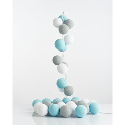 ���� ��������������� 