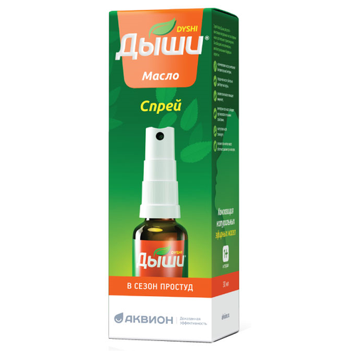 ���� ����� ���� ����� �/���. ����. ��., 30 ��, 93 �, ������ �� 594 ���