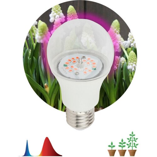       FITO-14W-RB-E27-K -  ()  14 27 21 / 380.780 1300 230 (0039071) ( 4 ),   2049 