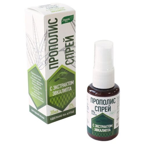 ���� ����� ������ �������� � ���������� ���������, 51 �, 30 ��, ������ �� 177 ���