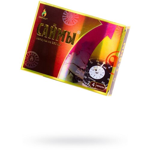 ���� ��� ����� 500 ��, ������������ ������� ��� ������, 2 �������, ������ �� 2290 ���