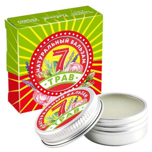 ���� ������� ��� ������� 