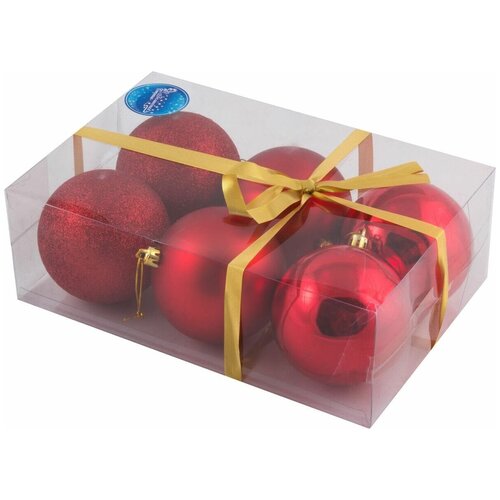 ���� ����� ������� ������� ��������� ������ PB8-6SMB, �������, 8 ��, 6 ��., ������ �� 280 ���