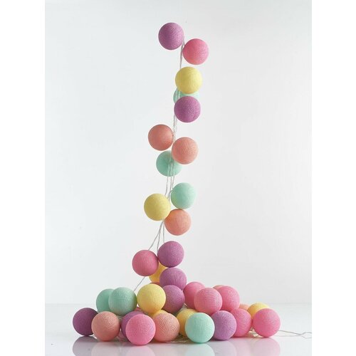 ���� ��������������� 