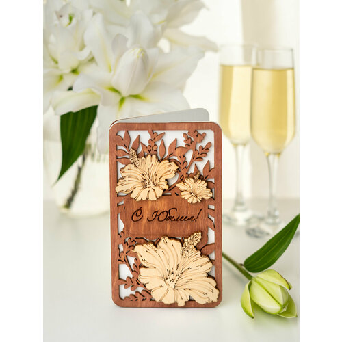 ���� ���������� ������� ��� ����� 17�10 �� I ������� �� ������ �������, ������ �� 574 ���