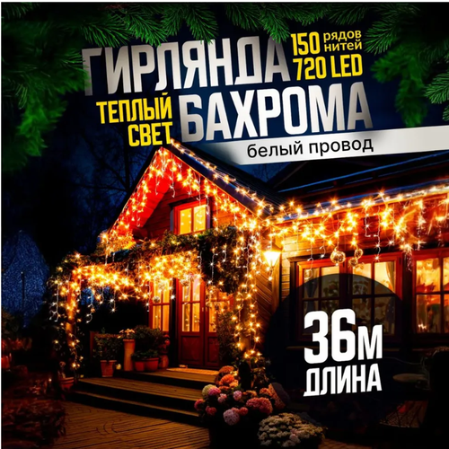 ���� �������� ������� ������� 36 ������ ������ ���� �� ��� �� ����� / ��������������� ������� ������� 36� ��� ����� �� ���, ������ �� 2850 ���