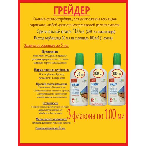 ���� ����� ������ �������� ������� - 3 ������� 100 �� (�������� 250 �/�) �� �������� � ���������, ������ �� 2003 ���