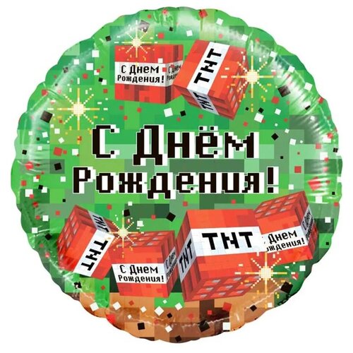     / Falali    /  ,  TNT,   , , 46 ,   240 