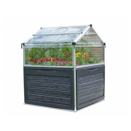      PLANT INN 4*4 (701808),   48990 