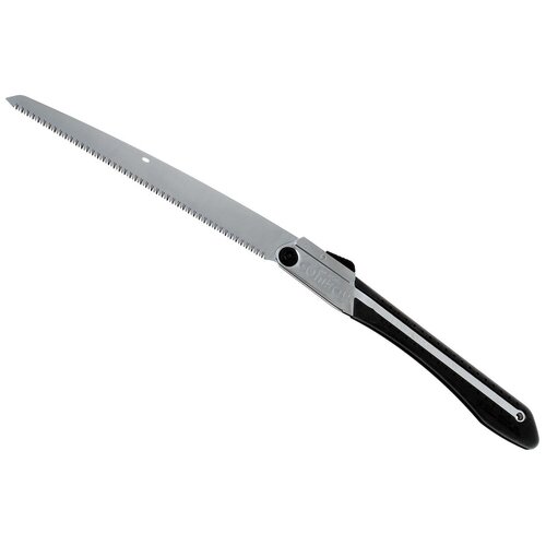 ���� ���� Silky Gomboy 300�� 10���/30�� �������� �00002530, ������ �� 10053 ���