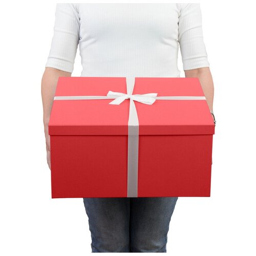 ���� ������� ���������� 400�400�195��. - ������� ���������� - 