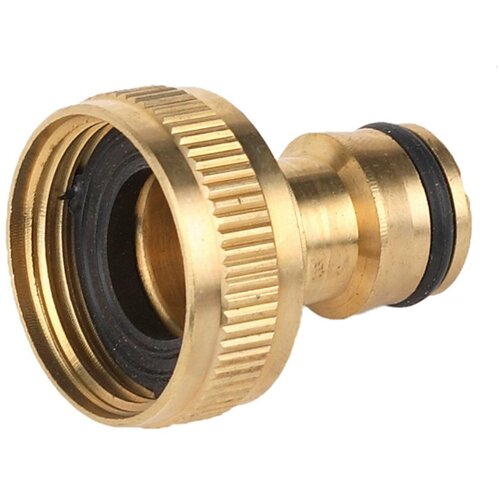 ���� ������� ��������� � ���������� ������� PROLine BI-34 Grinda 8-426102_z02 (3/4