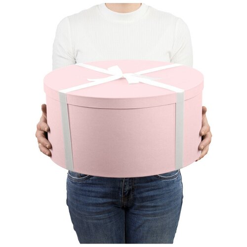 ���� ������� ���������� 400�400�195��. - ������� ������� - 