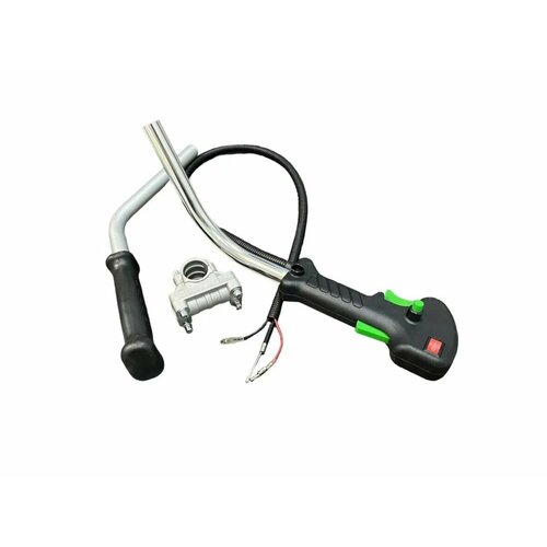 ���� �������� ����� � ����� � ��������� ����� ��� �������������/��������� 33- 52 ��� ��, ������ �� 1340 ���