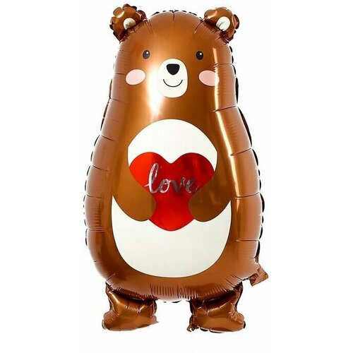 ���� ��� �������������� 31