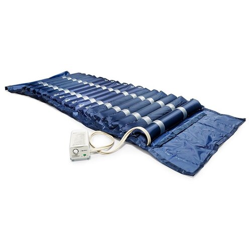 ���� ������������������ ������ Meditech ��-302 190�88�11 �� �����, ������ �� 9673 ���