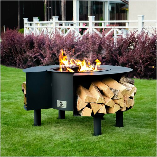 ���� ��������� ���� ������� ������� 119�� / ���� ��� ������ / ���� ��� ������ FIRE-HOUSE, ������ �� 35910 ���