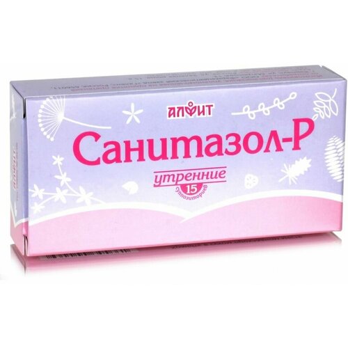 ���� ����� ��������� - � �������� ��� �������, ��������, �������� 15��., ������ �� 429 ���