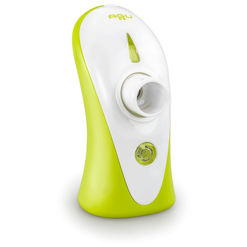 ���� ���-��������� (����������) AGU N8 Tomchi, �����/����, ������ �� 5550 ���