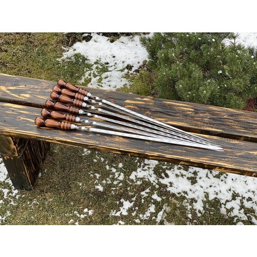 ���� ����� �������� ����� 63 �� 6 ��, ������ �� 1040 ���