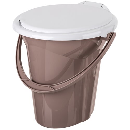 ���� �����-������ �������� �����, 19 �, ����������, ������ �� 1269 ���