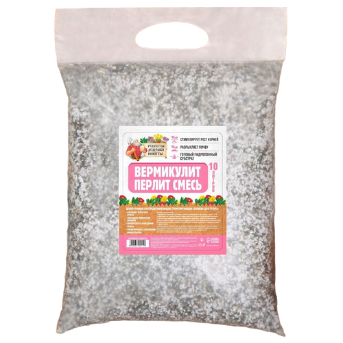 ���� ����� ������� ������� ������ ���������� � ������ ������������, 10 �, 1.2 ��, ������ �� 893 ���