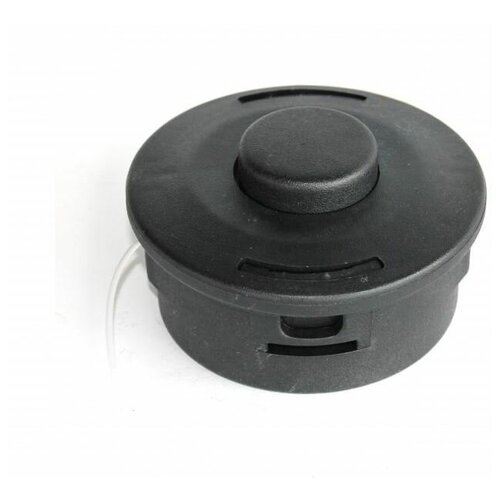 ���� ������� CHAMPION C5128 HT38 2.4 �� 10 ��, ������ �� 669 ���