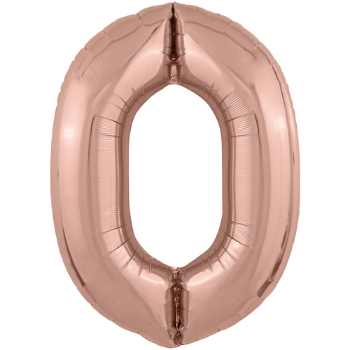 ���� ��������� ��� Agura Slim �����, ������� ������, ������ �� 251 ���